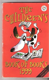 The Children's Book of Books 1999