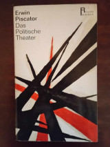 Das Politische Theater