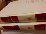 Funk And Wagnalls Standard Dictionary Of The English Language
