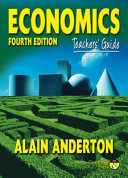 Economics