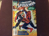 Amazing Spider-Man #250