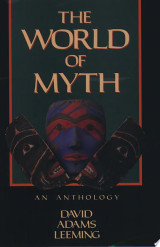 The World of Myth