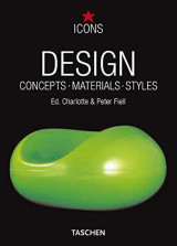Icons. Design Handbook