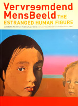 The Estranged Human Figure