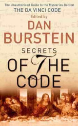 Secrets of the Code