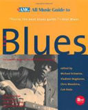 All Music Guide to the Blues