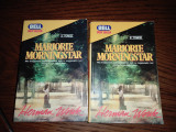 Marjorie Morningstar