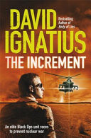 The Increment
