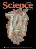 Science ,Volume 289, No.5480, 4 August 2000