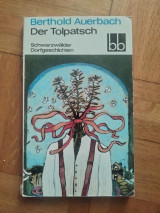 Der tolpatsch
