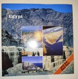 Egypt and the Red Sea
