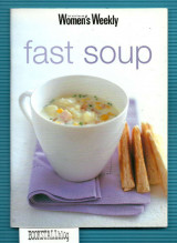 Fast Soup