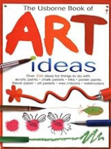 Art Ideas