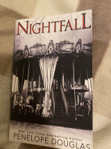 Nightfall