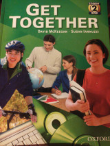 Get tohether 2