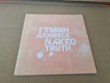 Γυμνή Αλήθεια Naked Truth