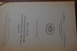 Zur idee und phreseologie des griechischen briefes