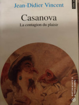 Casanova