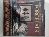 Sotheby's Concise Encyclopedia of Porcelain