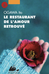 Le restaurant de l'amour retrouvé