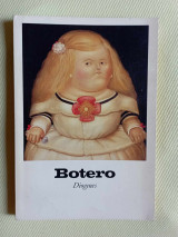 Botero