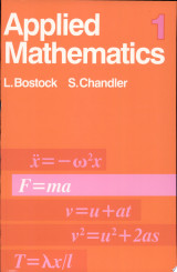 Applied Mathematics