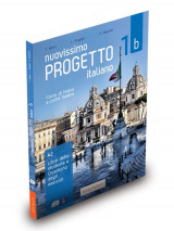 Nuovissimo progetto italiano 1b
