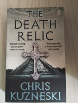 The death relic