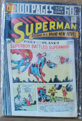 Superman(1939) 284