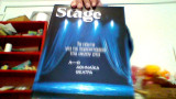 Stage
