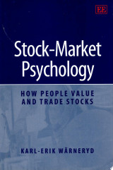 Stock-market Psychology
