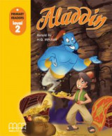 Prr 2: Aladdin