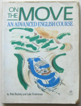 On the Move