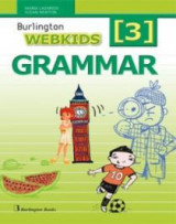 webkids 3