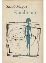 Katalin utca