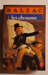 Les Chouans
