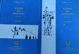 Κατοχή & Αντίσταση 1941-1944 Α`& Β` Μέρος