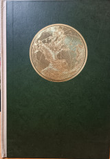 The Reader' s Digest Great World Atlas