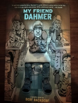 My friend Dahmer