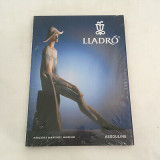 Lladro