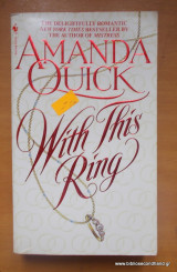 With This Ring