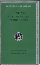 Pindar