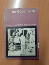The Good Earth