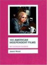 100 American Independent Films