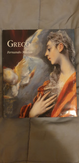 Greco