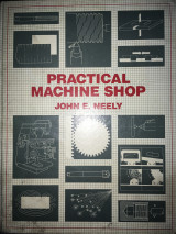 Practical Machine Shop