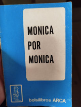 Monica por Monica