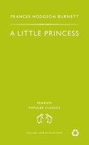 A Little Princess