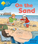 On the Sand