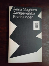 Ausgewahlte Erzahlungen